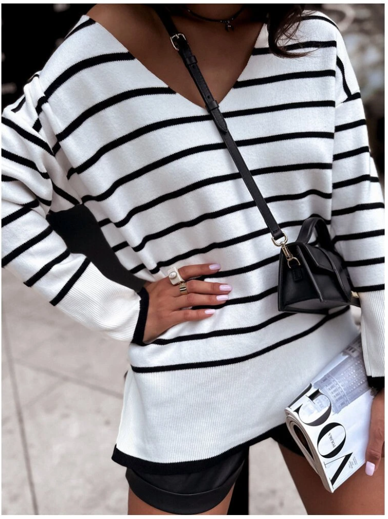 Snímek obrazovky 2024-10-11 122447